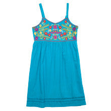 Sunny Dress