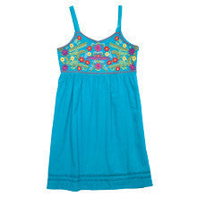 Sunny Dress