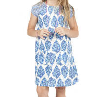 Edie Dress
