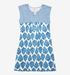 Sophie Surf Dress