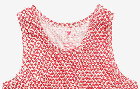 Ziggy Tank