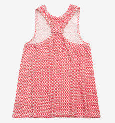 Ziggy Tank