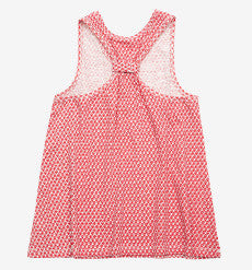 Ziggy Tank