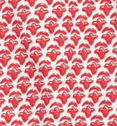 Ziggy Tank