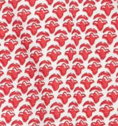 Ziggy Tank