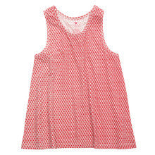 Ziggy Tank