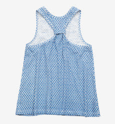 Ziggy Tank