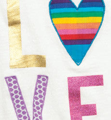 Graphic Tank