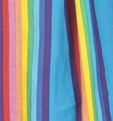 Short Allegra Dress