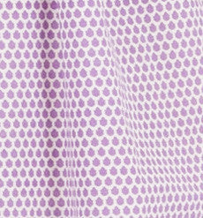 Short Allegra Dress