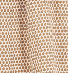Short Allegra Dress