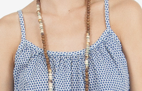 Short Allegra Dress
