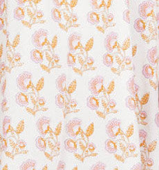 Short Allegra Dress