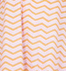 Short Allegra Dress