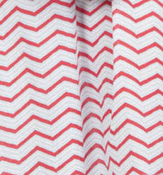 Short Allegra Dress