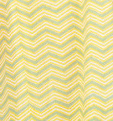 Short Allegra Dress