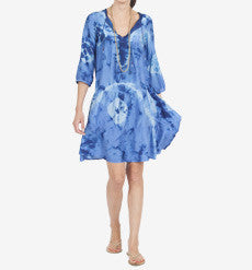 Indira Dress