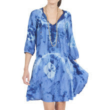 Indira Dress