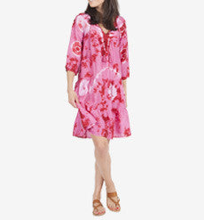 Indira Dress