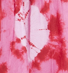 Indira Dress