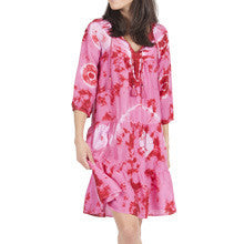 Indira Dress