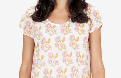 Basic Dress