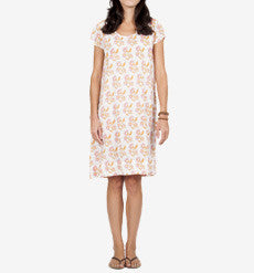 Basic Dress