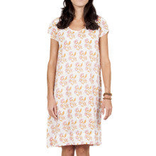 Basic Dress