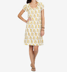 Basic Dress