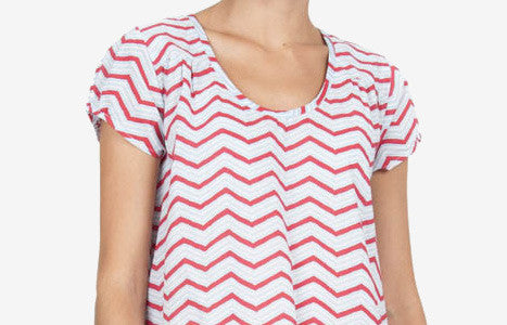 Basic Dress