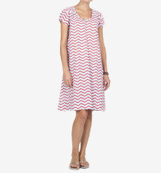 Basic Dress