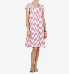 Basic Dress