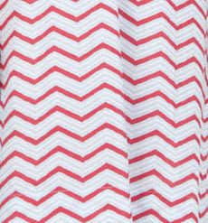 Basic Dress