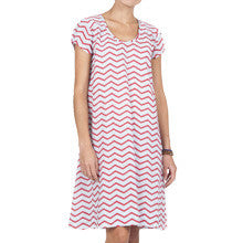 Basic Dress