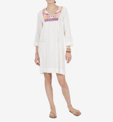 Helena Dress