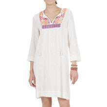 Helena Dress