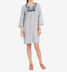 Helena Dress