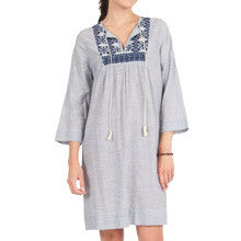 Helena Dress