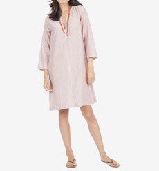 Reyna Dress