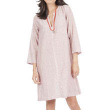 Reyna Dress