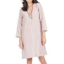 Reyna Dress