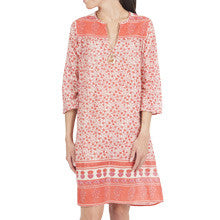Reyna Dress