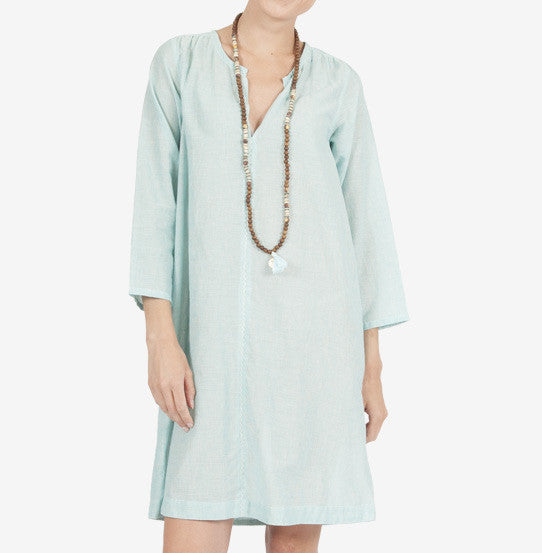 Reyna Dress