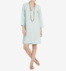 Reyna Dress