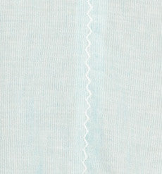 Reyna Dress