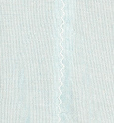 Reyna Dress