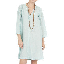 Reyna Dress