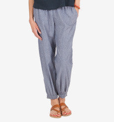 Rhea Pant