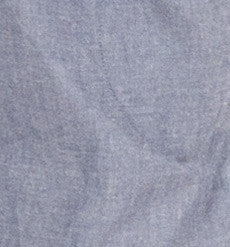Rhea Pant