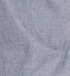 Rhea Pant